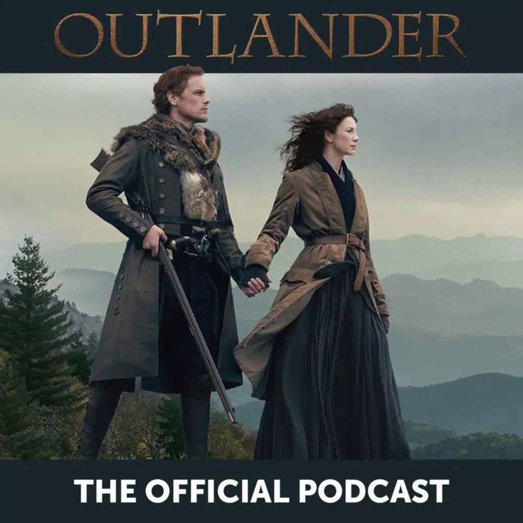 Episode 411: "If Not For Hope"