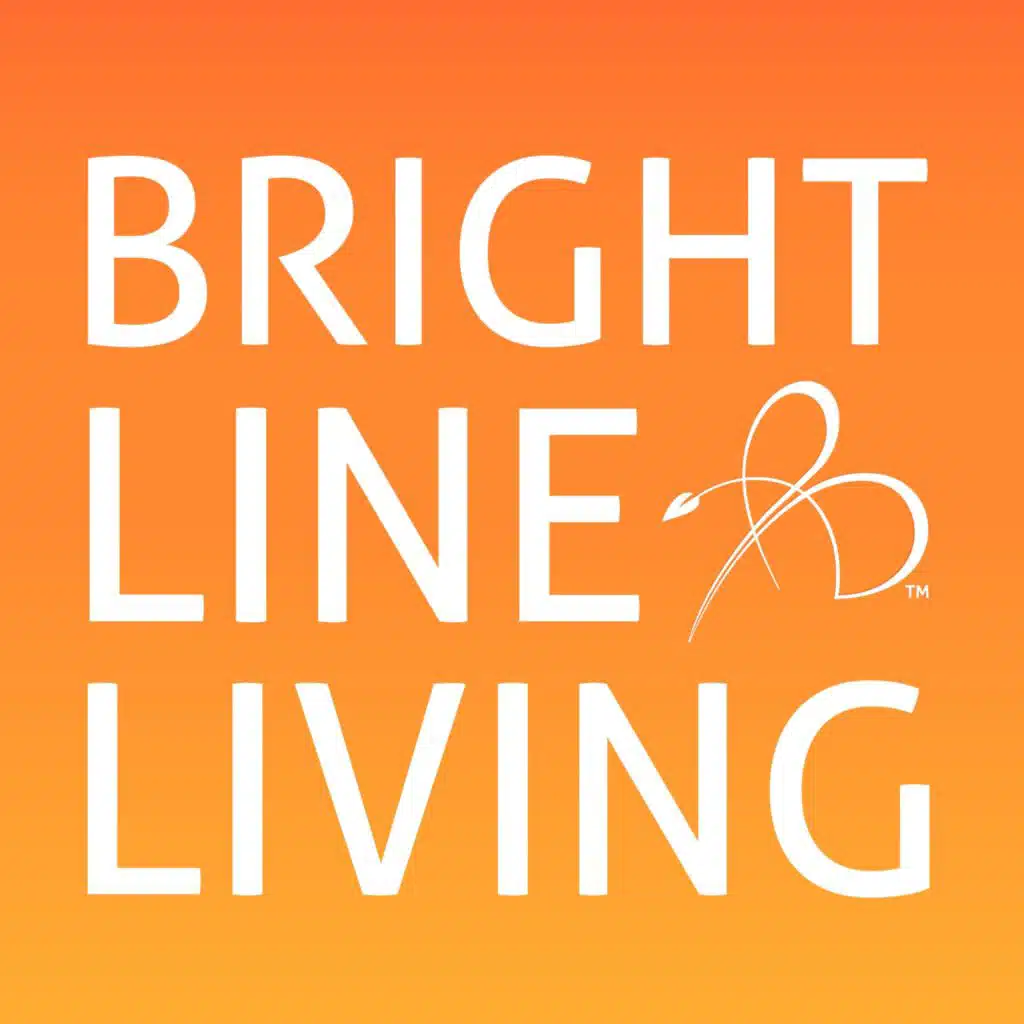 Doing Bright Line Eating with ADHD