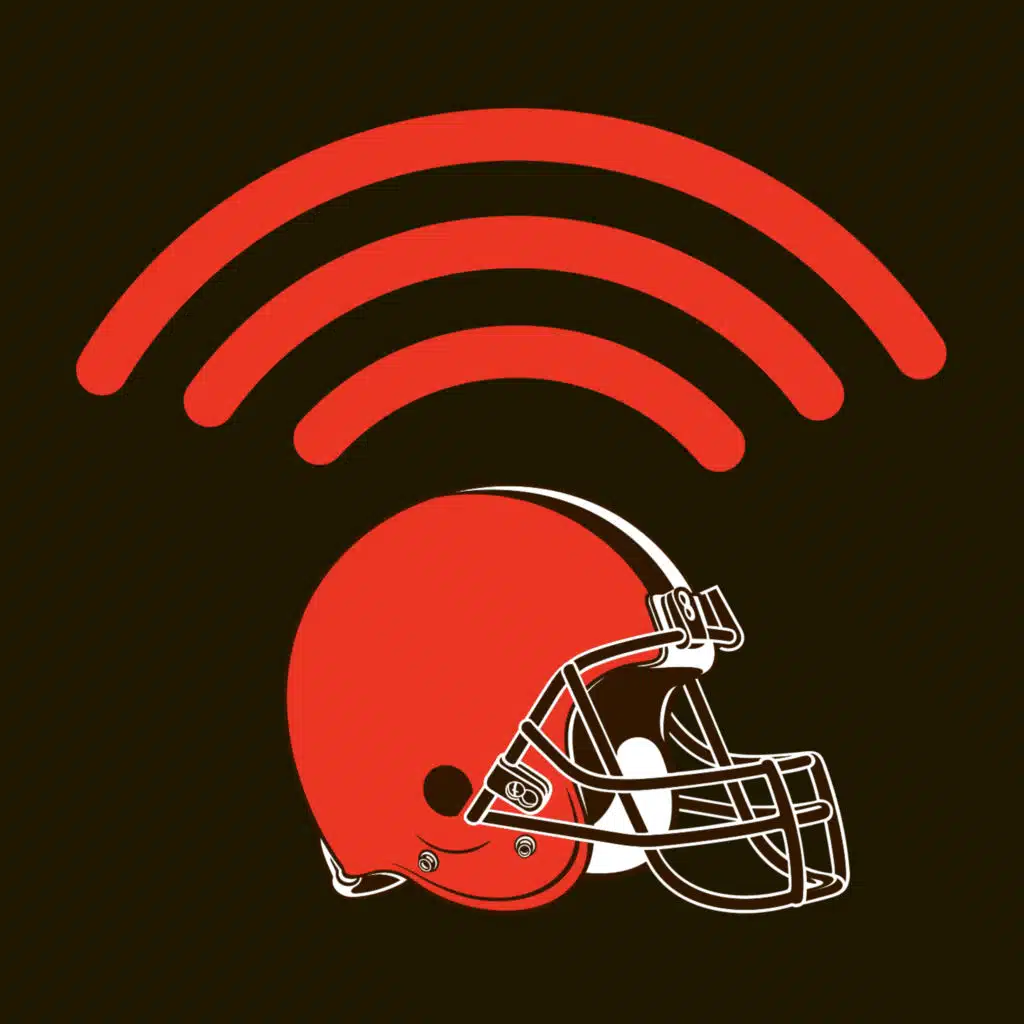 Cleveland Browns