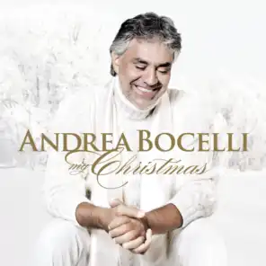 The Christmas Song (feat. Natalie Cole)