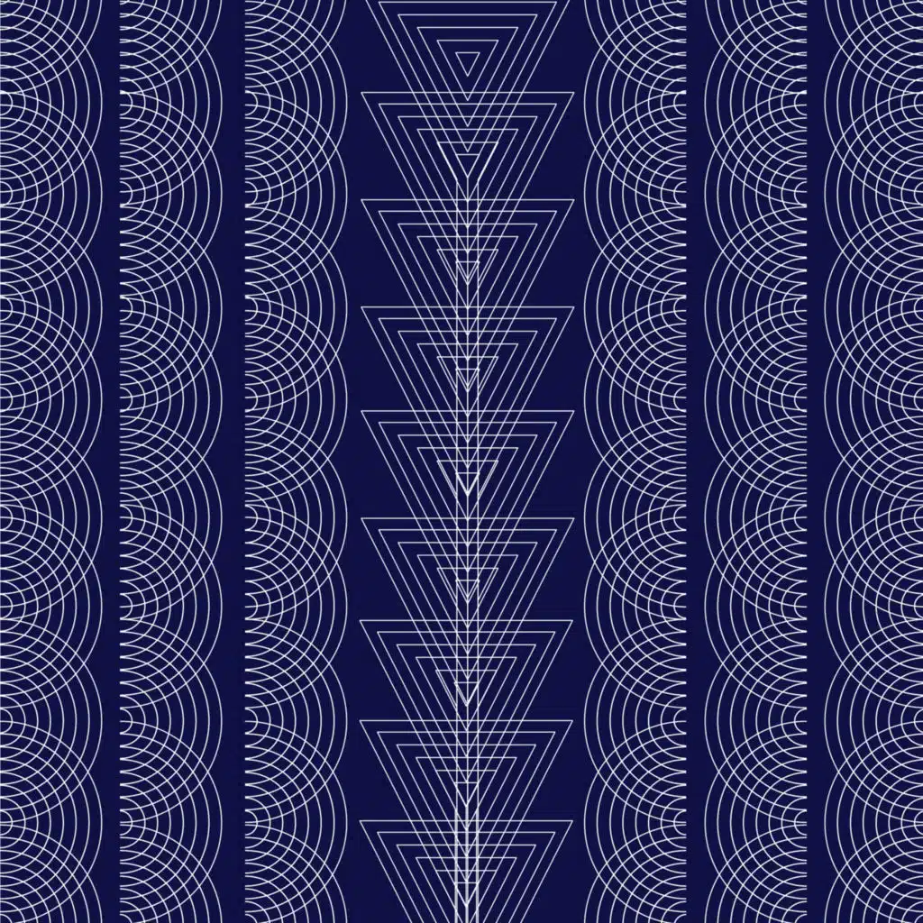 Bye Bye (Juan Hansen Remix)