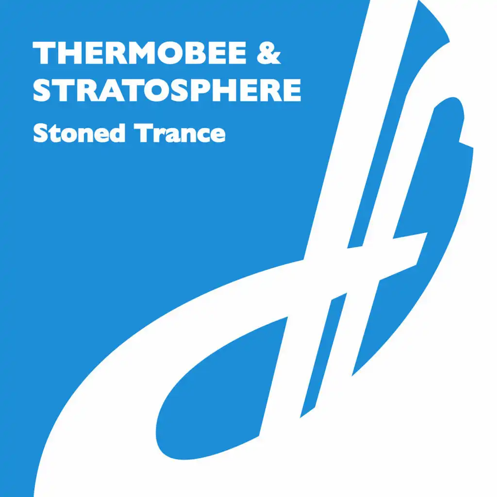 Thermobee & Stratosphere