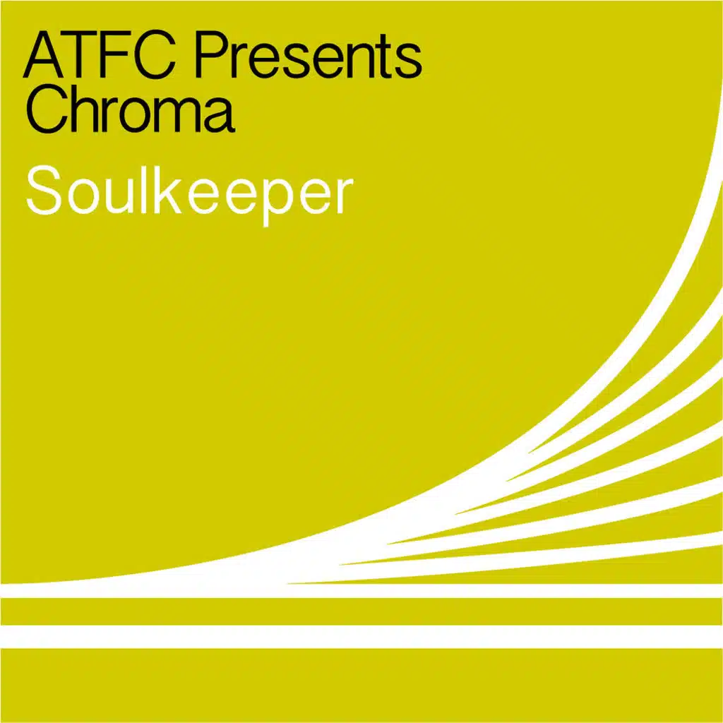 Soulkeeper (ATFC's Chromatic Dub)