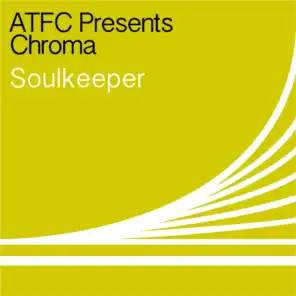 Soulkeeper (ATFC's Chromatic Vocal)