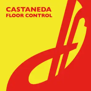Floor Control (John Askew's 5am Gallery Mix)