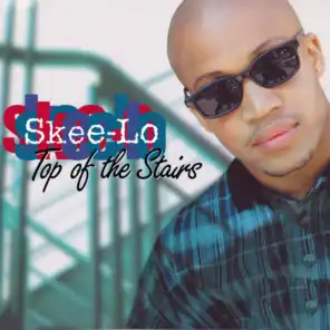 Top Of The Stairs (Skee Funk Mix (Club))