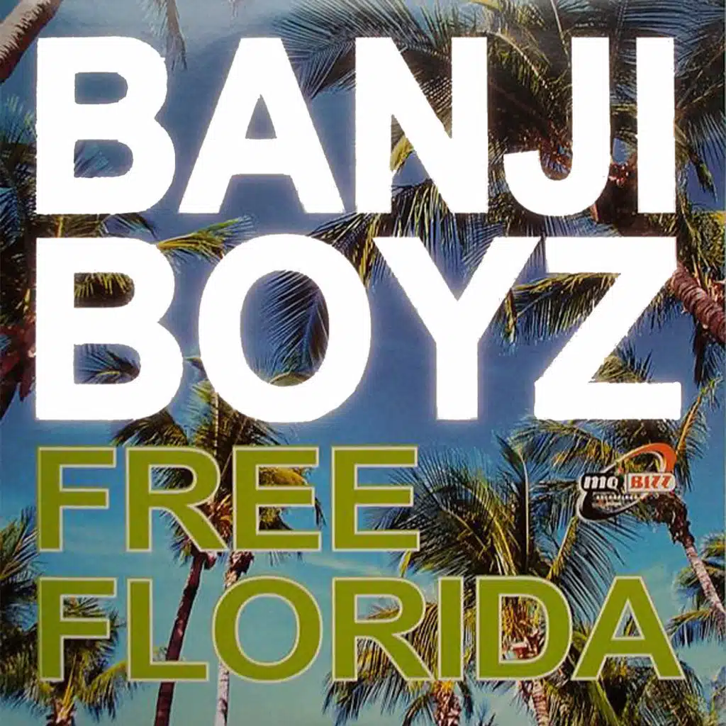 Free Florida