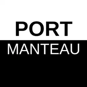 Portmanteau