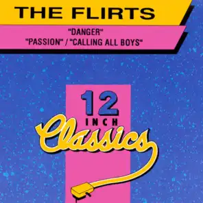 12 Inch Classics Vol. 2