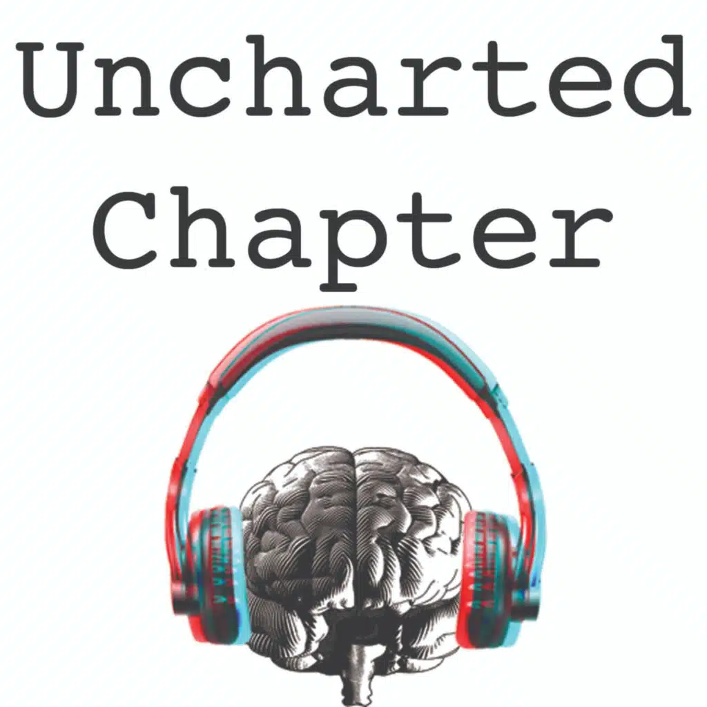Uncharted Chapter