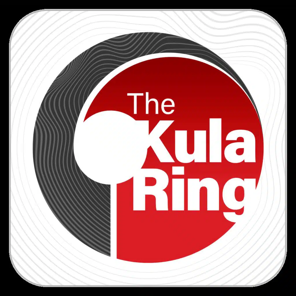 E-Commerce That Works for Distributors: PFERD’s Partner-First Approach