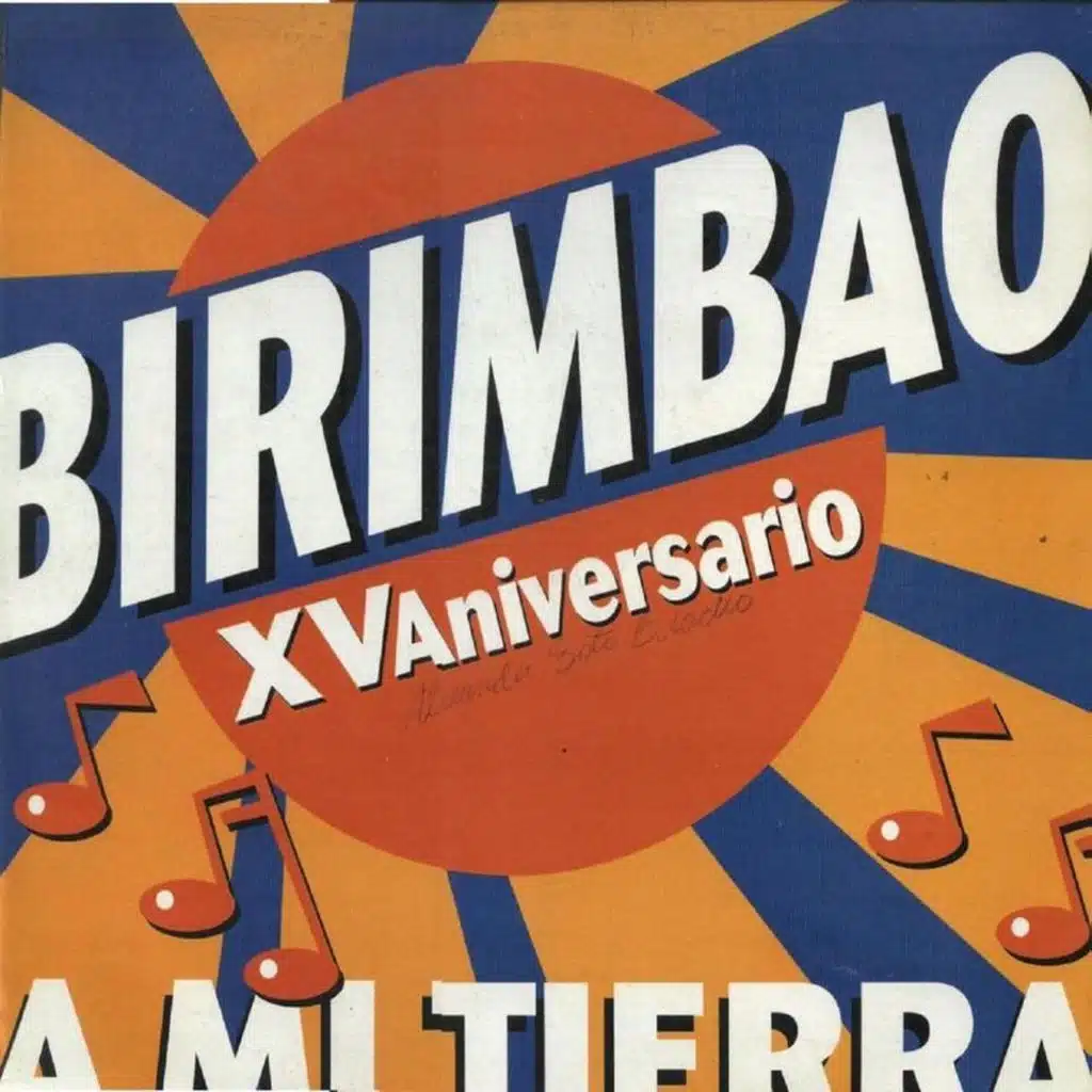 Birimbao