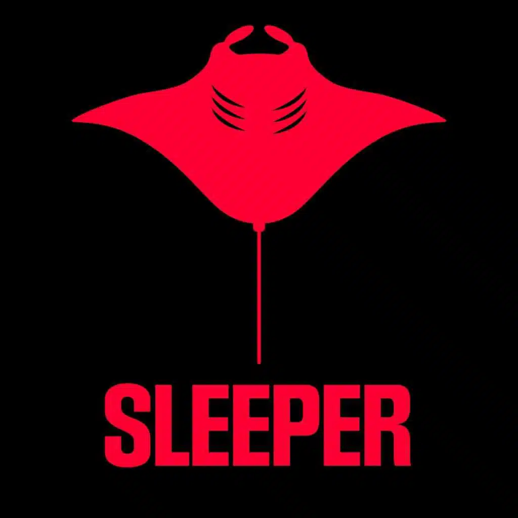 Civil War (feat. Jamakabi)