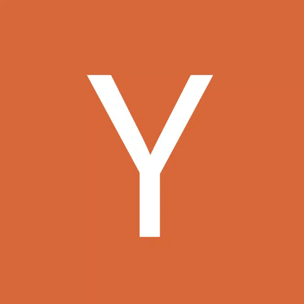 Startup School Ep. 28: LendUp's Jacob Rosenberg, Triplebyte's Harj Taggar