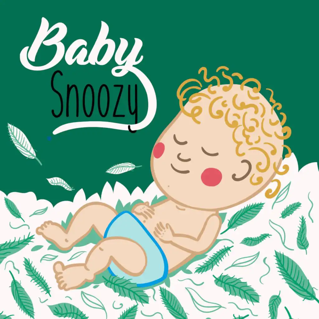 LL Kids Kinderlieder & Klassische Musik für Baby Snoozy