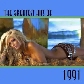 The Greatest Hits of 1991