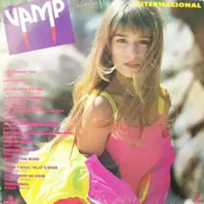 1991 Vamp Internacional