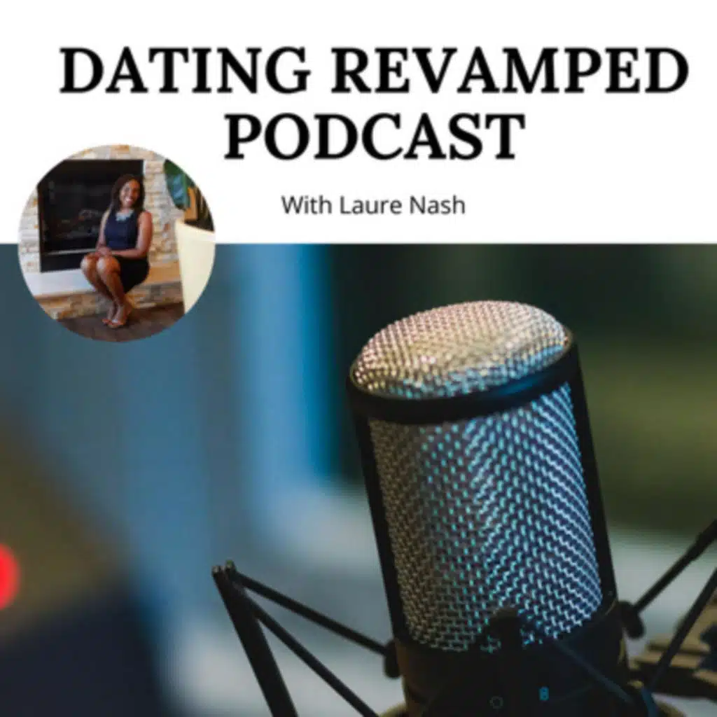 Episode 10: How to recognize God's Voice 