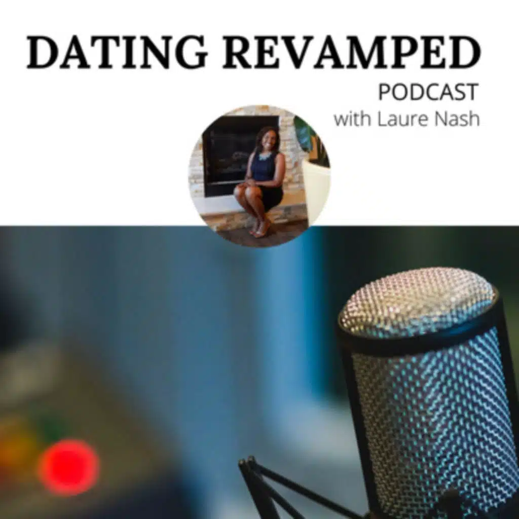 S2-EP 4: Get to know yourself