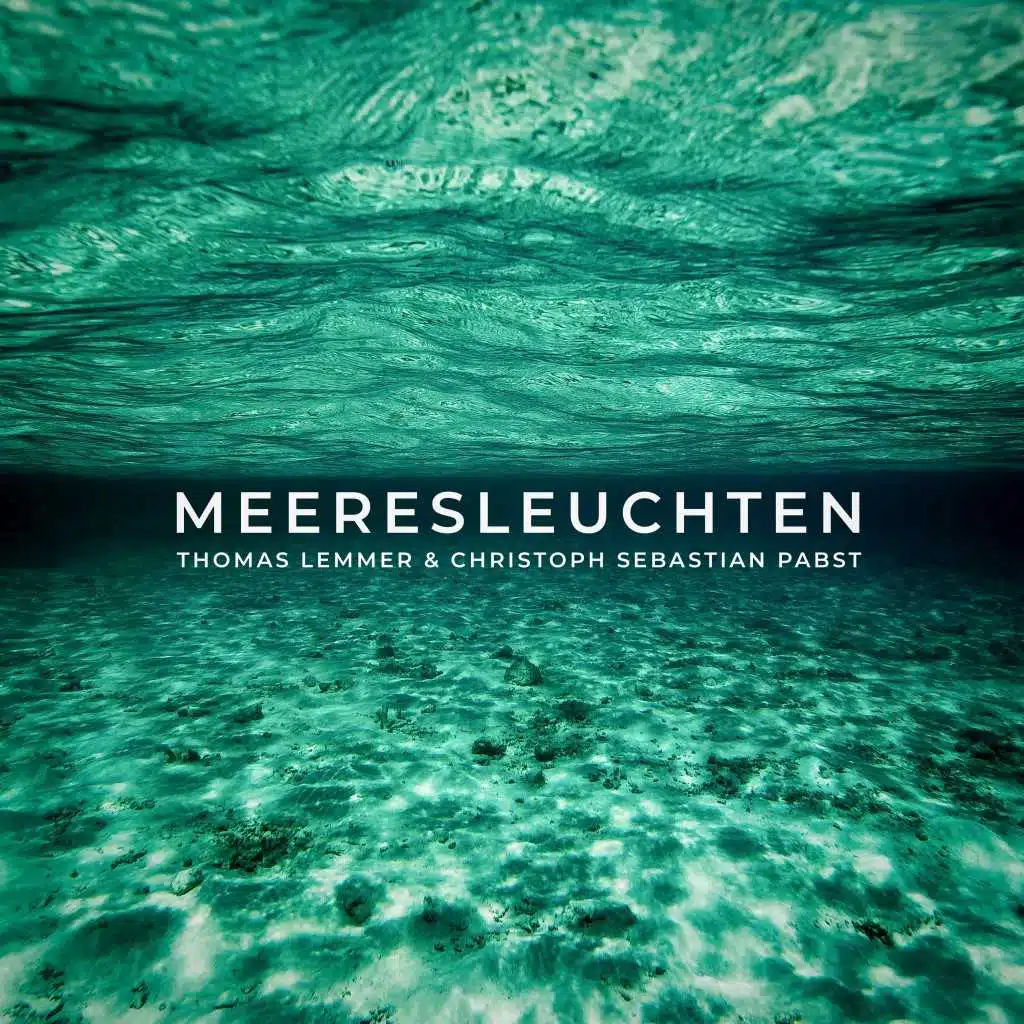 Meeresleuchten (Intro)