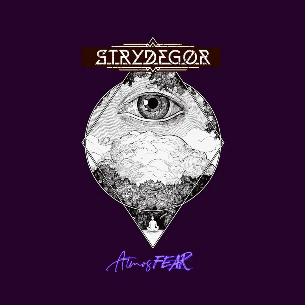 STRYDEGOR