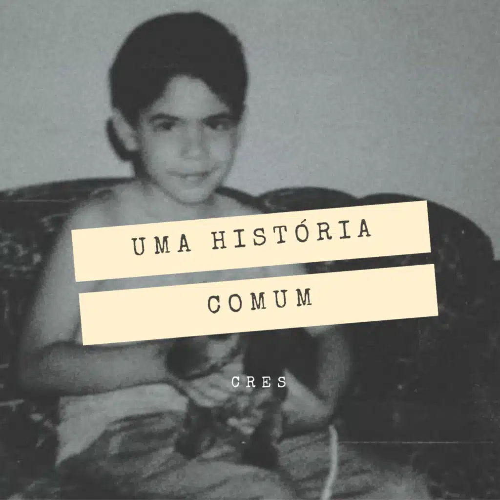 Uma História Comum