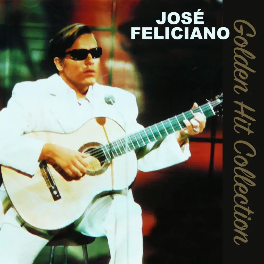 Golden Hit Collection