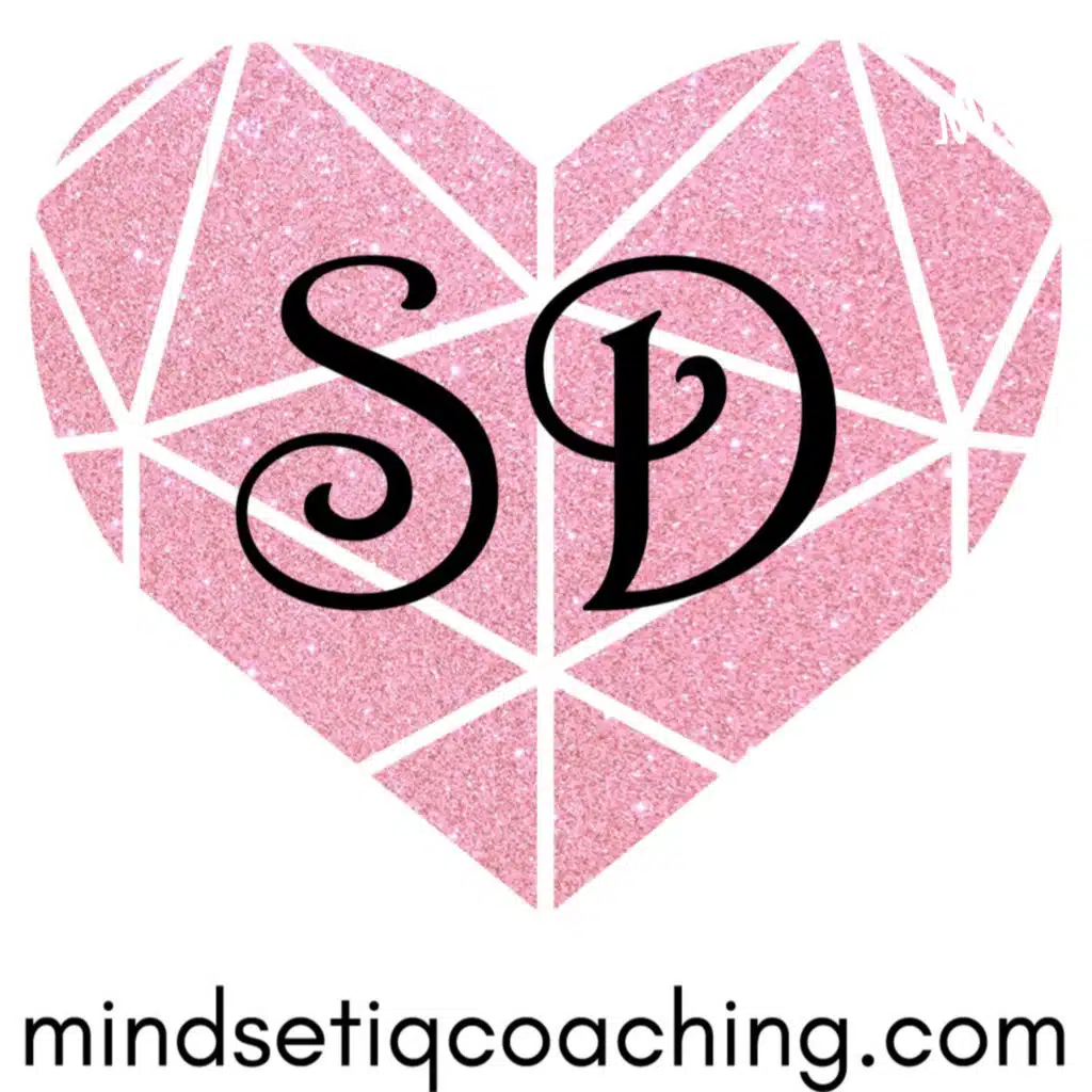 Self-Love & Confidence Hypnosis Script