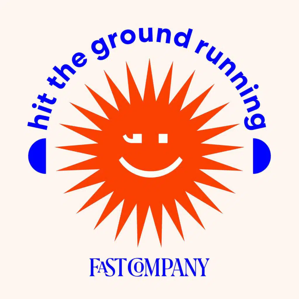 Will Threads disrupt the digital public square?