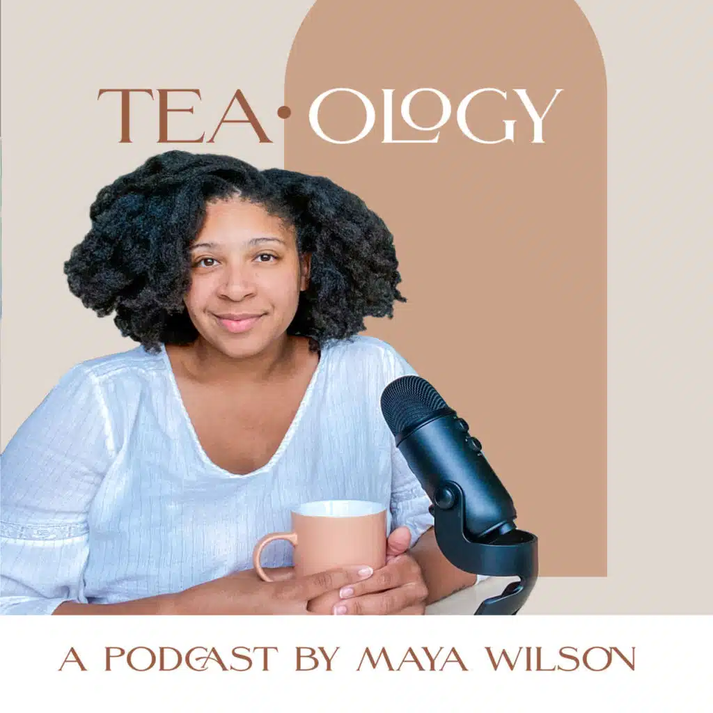 Maya Wilson