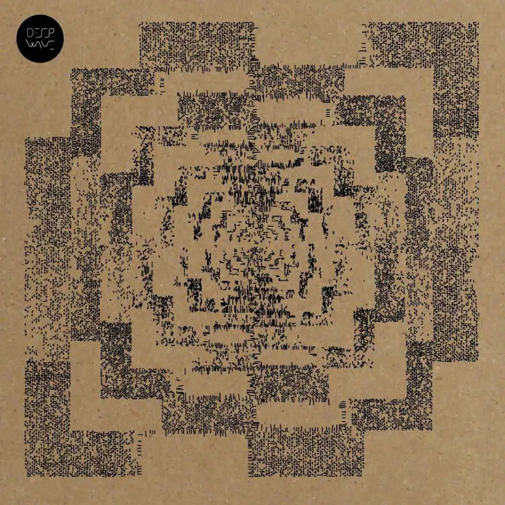 Perceptions of Delusion