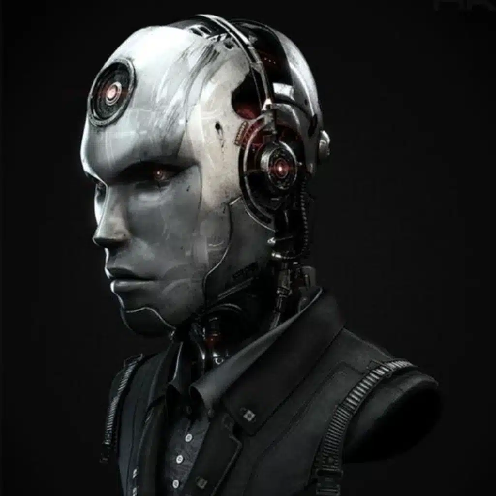 (Lecture 8) (Cyber Security) Cyber Security Arabic Course - الأمن الإلكتروني Arabic