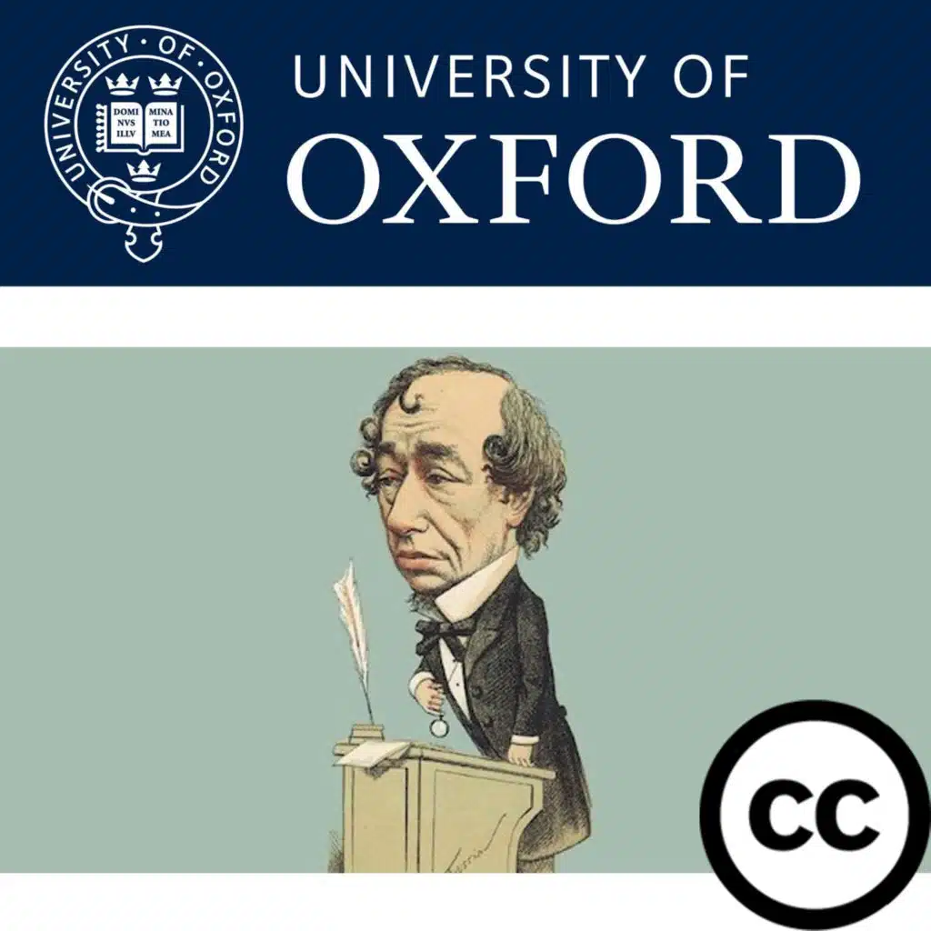 Pegasus and Carthorse: The Many Shades of Disraeli’s Celebrity