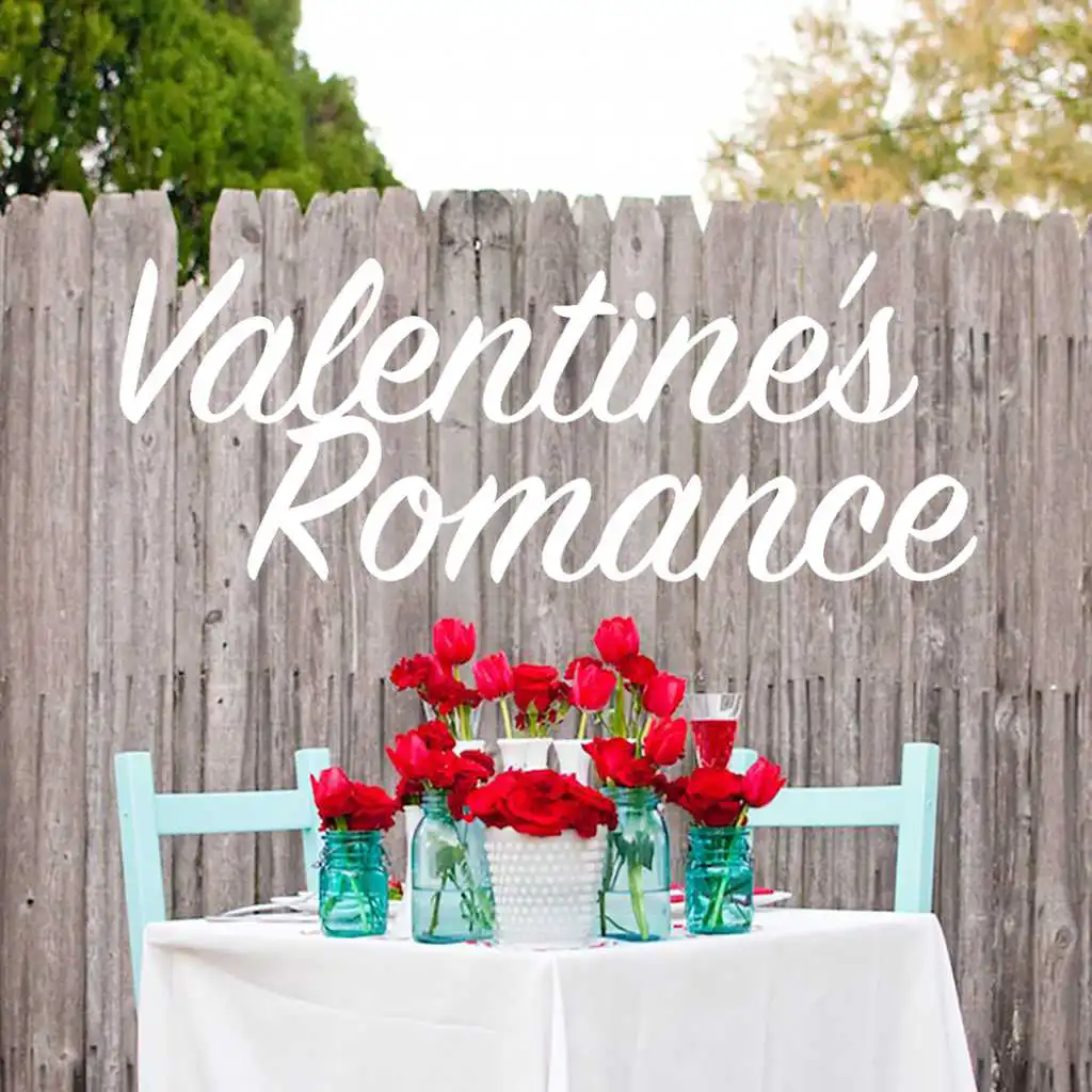 Love (Your Magic Spell Is Everywhere)