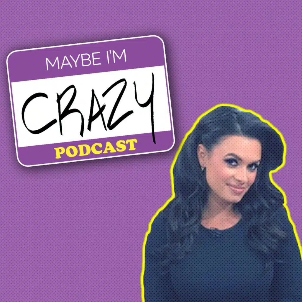 DREW BREES & HOW TO HAVE HARDER CONVERSATIONS (feat. Greg Jennings)  | EP 143 |  Maybe I’m Crazy