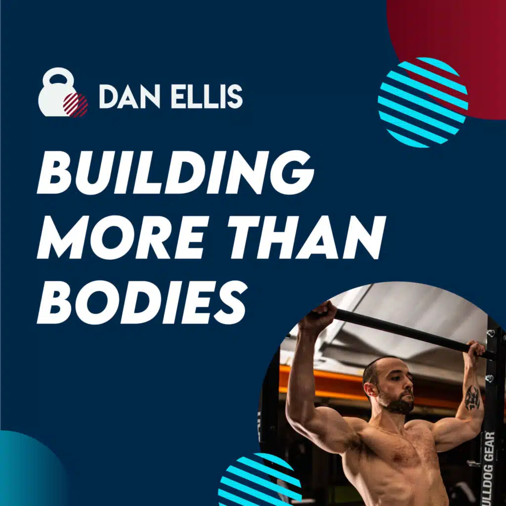 DAN