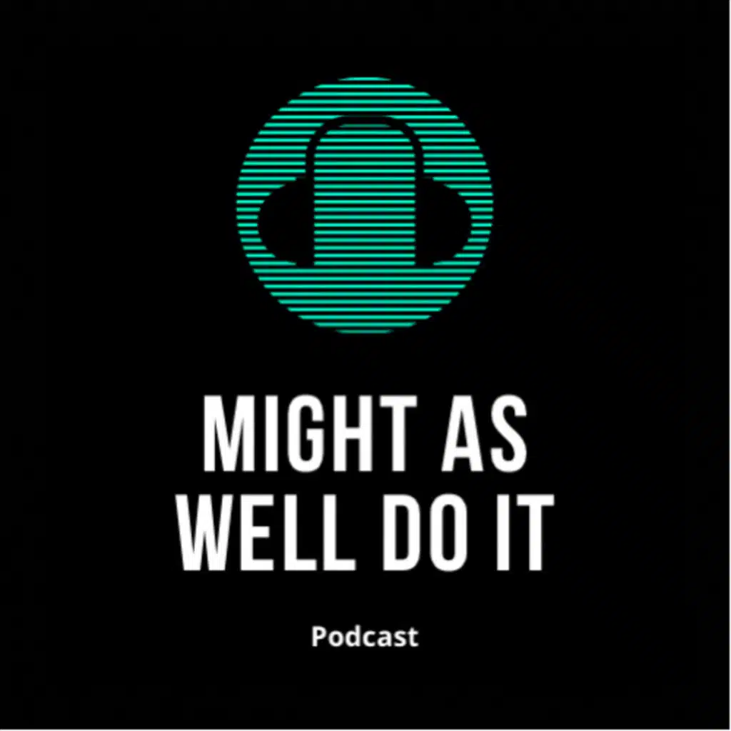 Are you black enough?