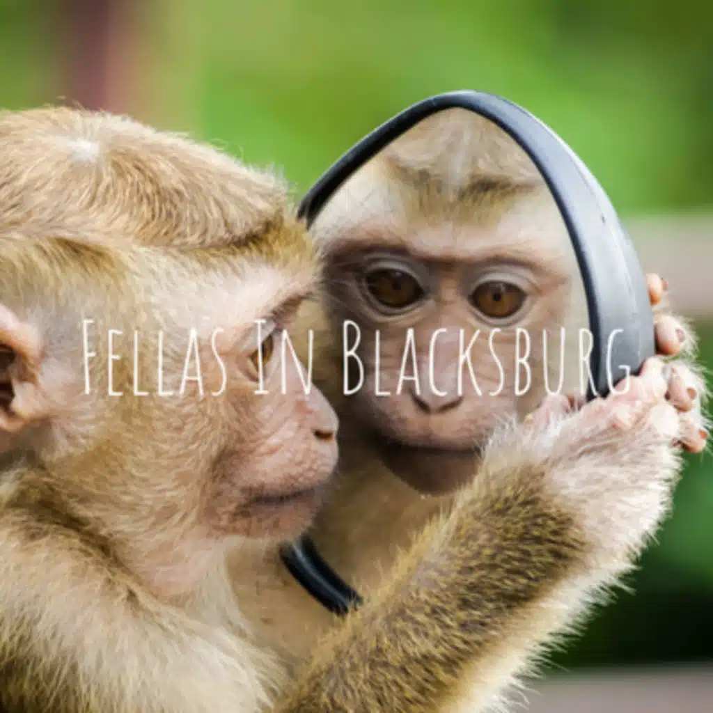 And Then There Were Two...