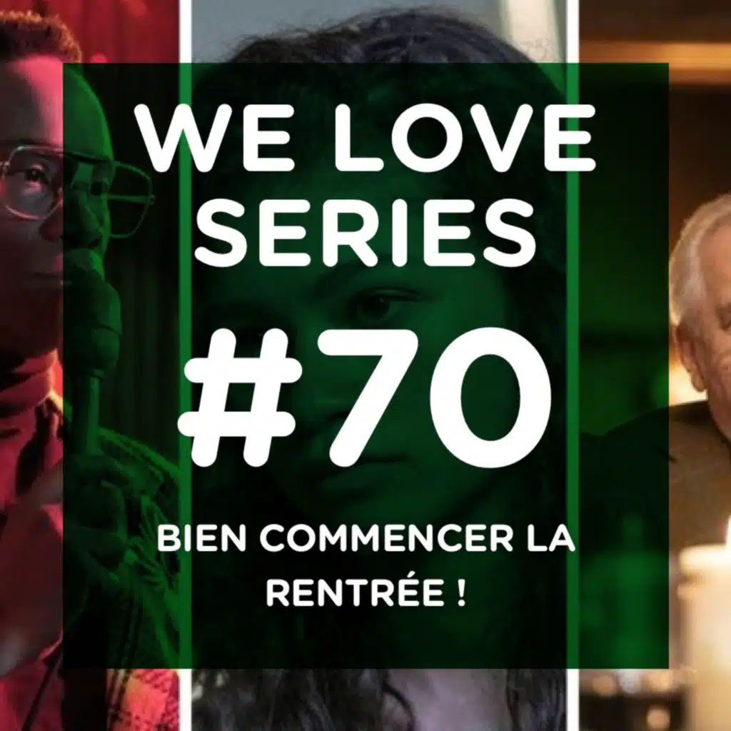 Bien commencer la rentrée !