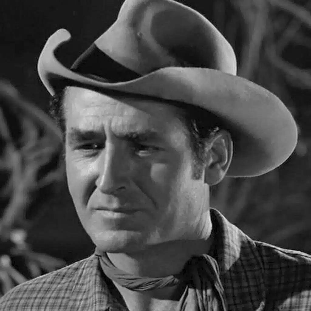 Arrgh - Le cri de Wilhelm.