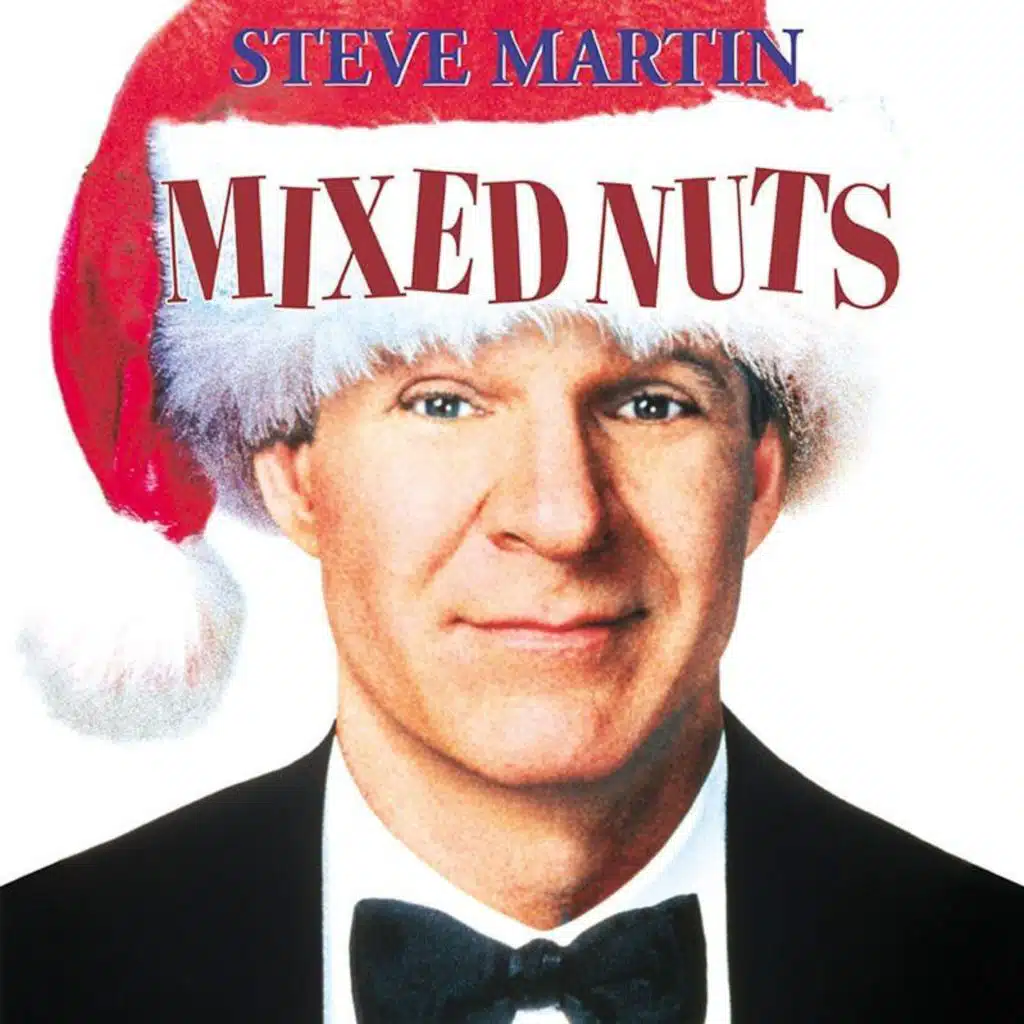 From France to Hollywood : Le remake américain.