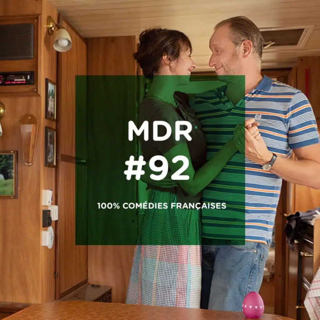 Venise n'est pas en Italie, un film plus proche de Gênes