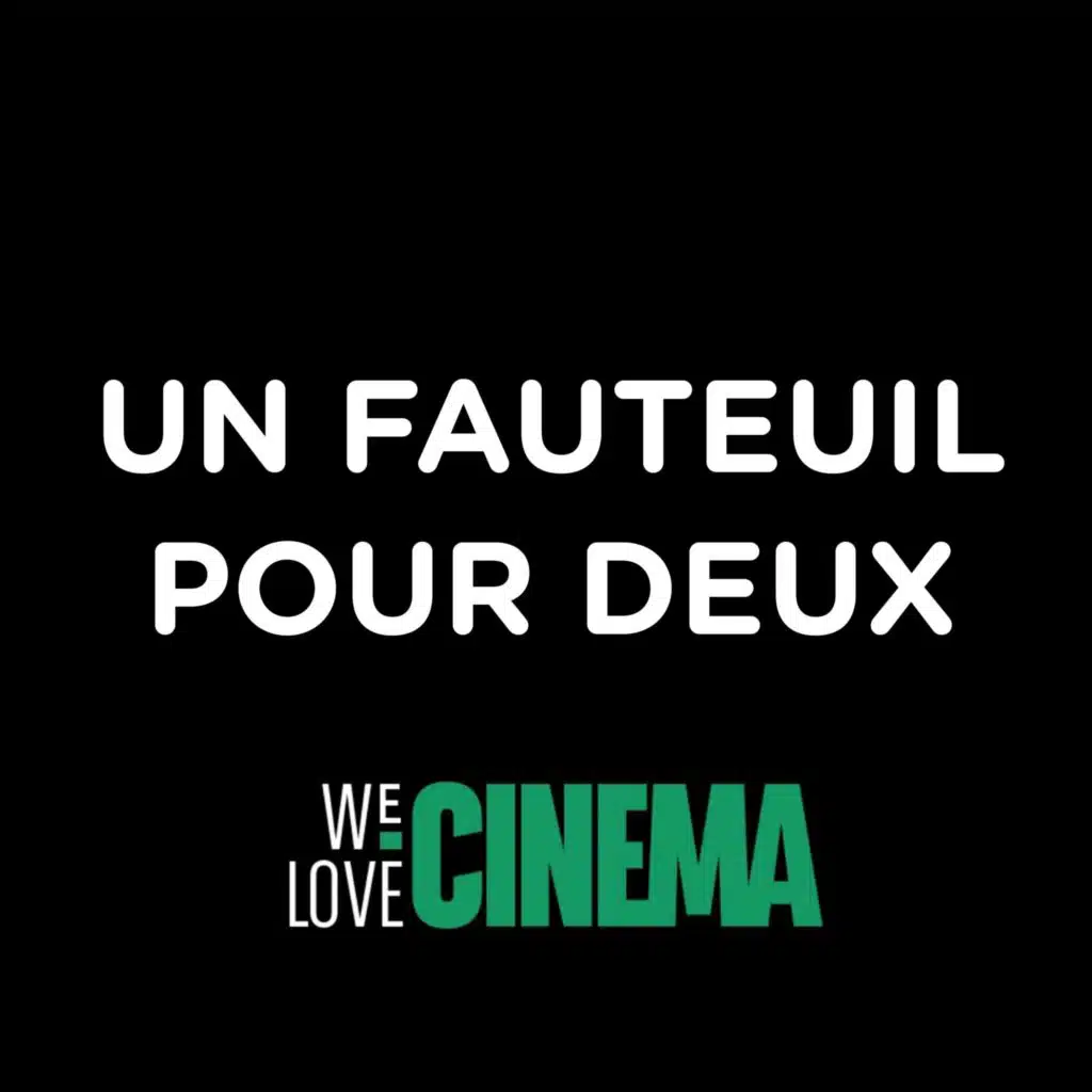 Cédric Klapisch : "Clichés, Fête du Cinéma et Woody Allen"