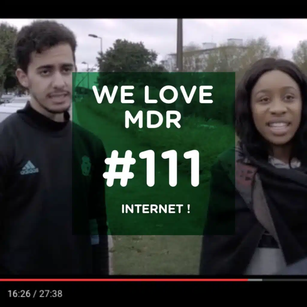 INTERNET !
