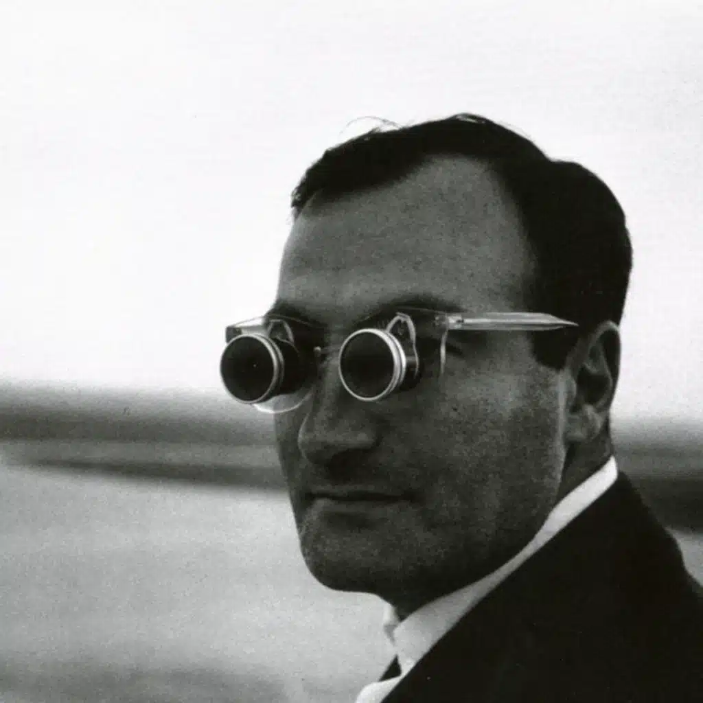 #23 - L'agenda Flashback : En intérieur ou en extérieur, le cinéma classique va rythmer votre été !