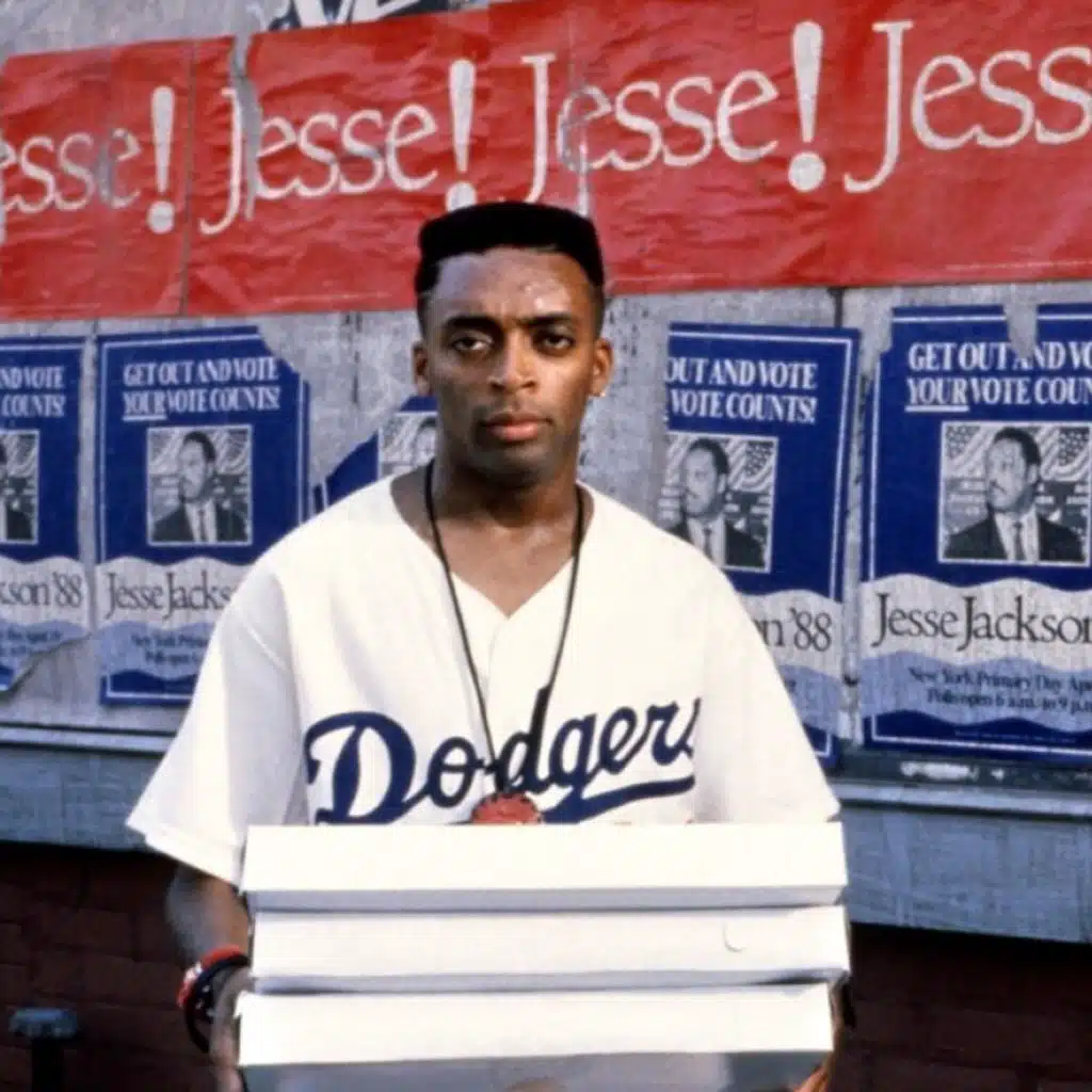 #24 - Contre la canicule il y a l'agenda des ressorties en salles (climatisées) du mois d'août !