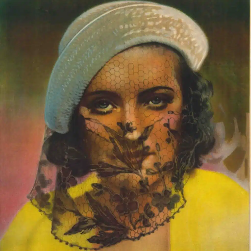 #25 - L'agenda Flashback du mois ou comment bien commencer sa rentrée !