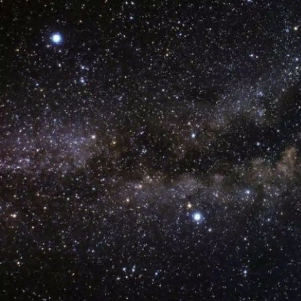 Au coeur de l'univers : la Diégèse.