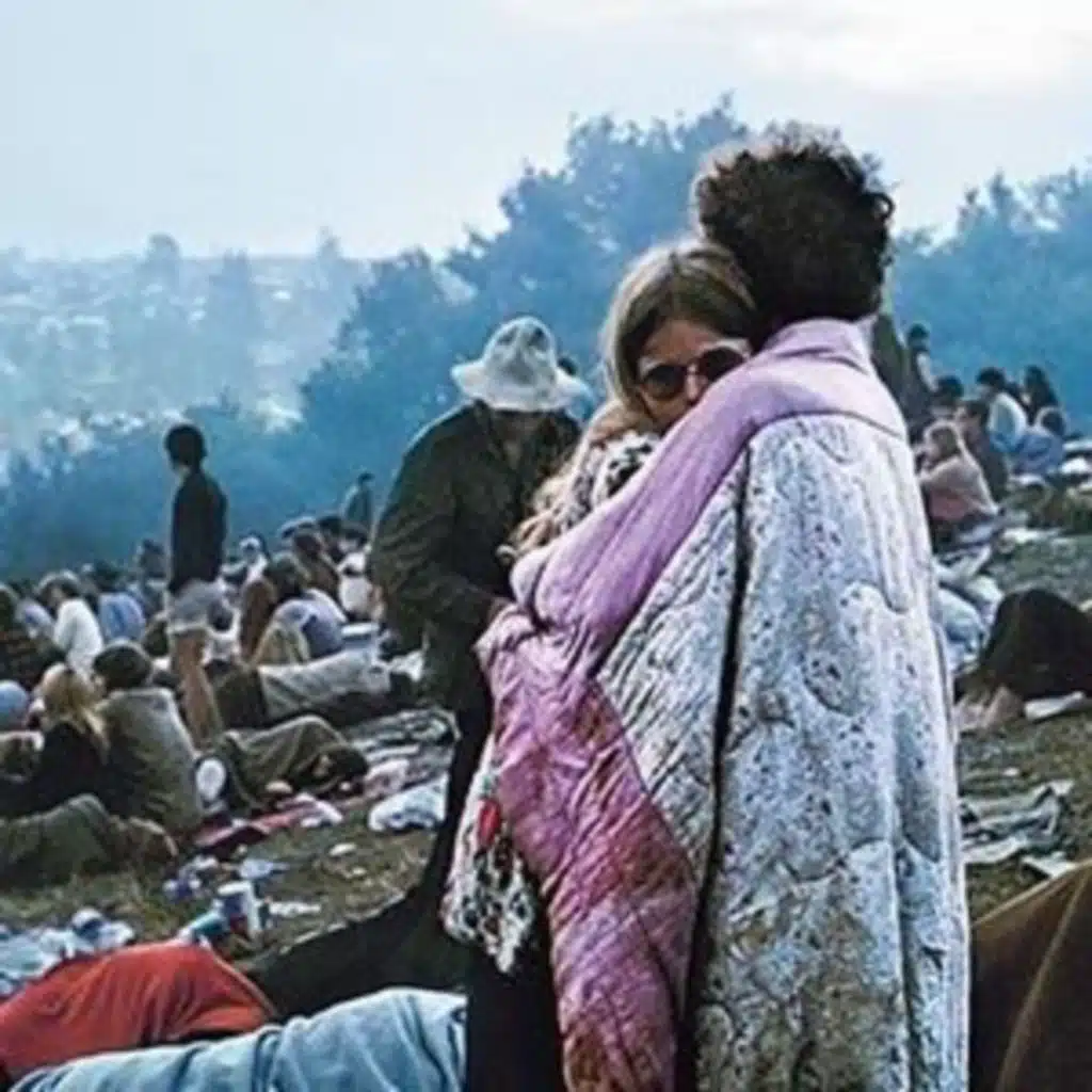 Rock et cinéma, enfants du 20ème siècle.