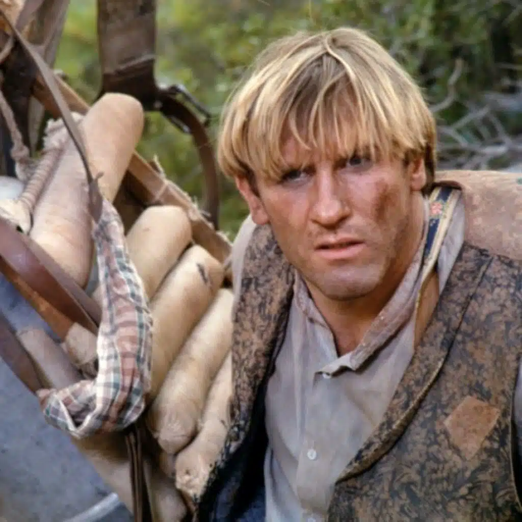 Jean de Florette, Manon des Sources, Picnic... les conseils DVD/BLUE-RAY de Flashback #13